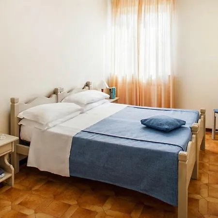 Il Borgo Della Rovere San Bartolomeo Al Mare Ili011004 Cyc *