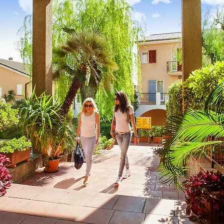 Διαμέρισμα Il Borgo Della Rovere San Bartolomeo Al Mare Ili011004 Cyc Oneglia